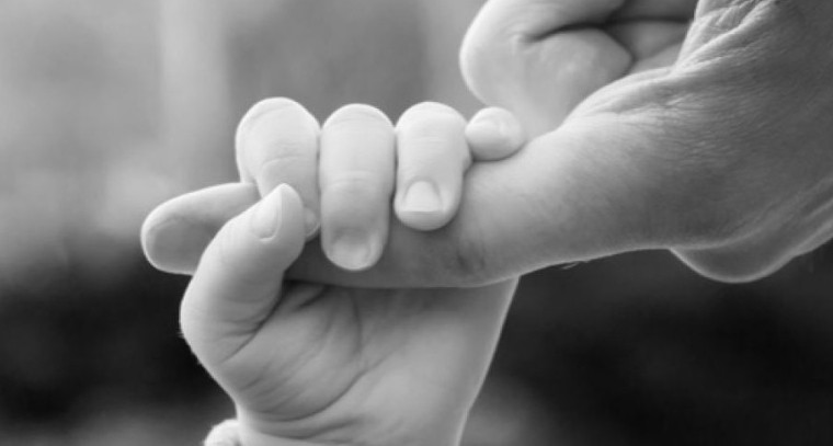 తండ్రి కావడానికి ఇదే సరైన వయస్సు..