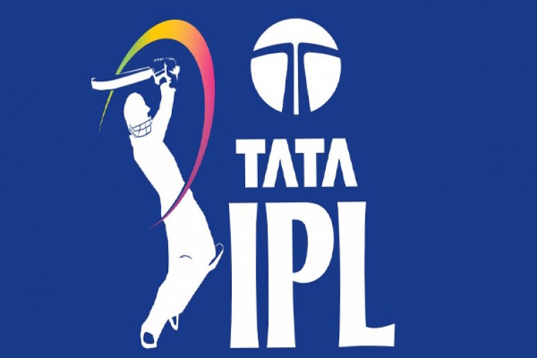 ముగుస్తున్న IPL రిటెన్షన్ గడువు..  కొత్త రూల్ ను ప్రవేశపెట్టిన బీసీసీఐ.... 