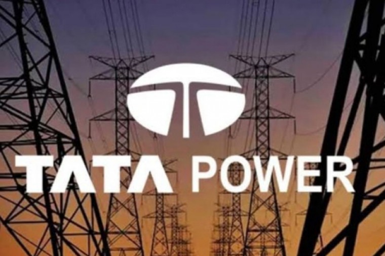 కలిసి పనిచేయనున్న టాటా పవర్ - నేషనల్ స్కిల్ డెవలప్‌మెంట్ కార్పొరేషన్... 