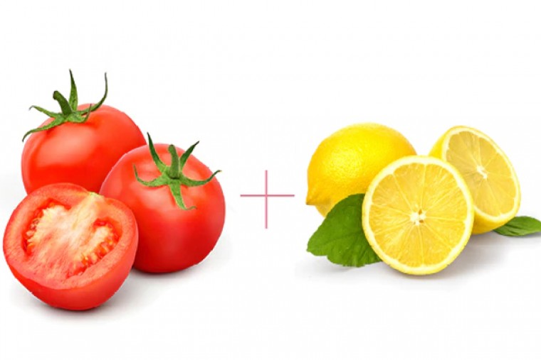 శరీరంపై పేరుకున్న ట్యాన్ కు గట్టి జవాబిచ్చే ఫేస్ ప్యాక్ 