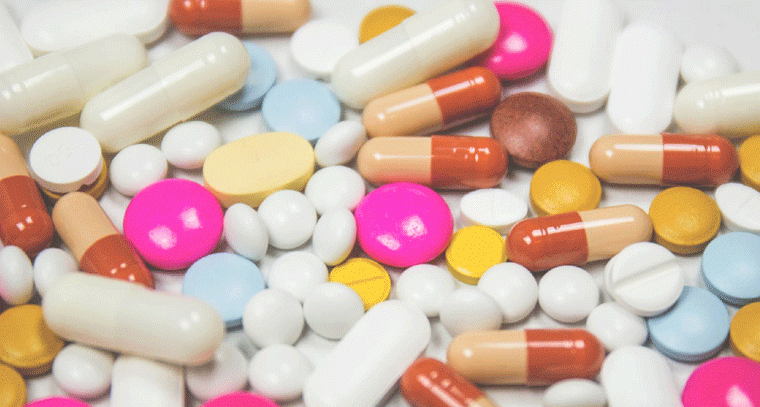 “Expired Medicines? ఈ సులభమైన స్టెప్‌లతో భద్రంగా చేయండి”