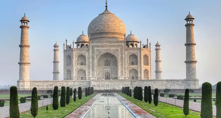 తాజ్‌మహల్‌లో ఉర్సు? వాదనలు పెరుగుతున్న వేళ… శివతాండవం కలిగే పరిస్థితి