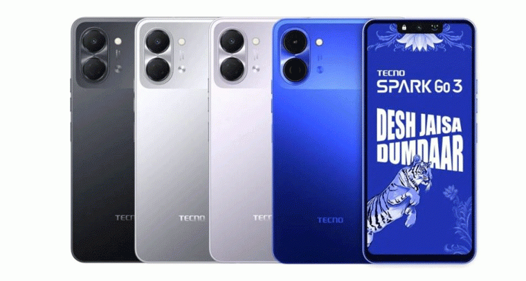 Smartphone Loversకి గుడ్ న్యూస్: Android 15 ఫోన్ తక్కువ ధరకే