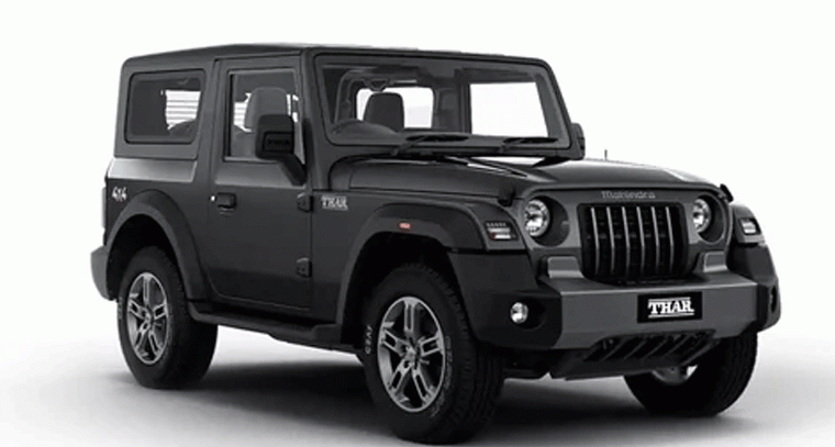 ఈ కార్ 3 లక్షల మంది కొనేశారు… ఇప్పుడు మాత్రం ధర షాకింగ్‌గా తగ్గింది!