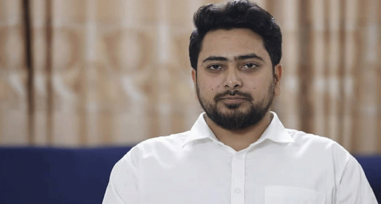 “ఇండియా మద్దతుతోనే బీఎన్‌పీ విజయం? బంగ్లాదేశ్‌లో ప్రతిపక్ష నేత సంచలన ఆరోపణ”