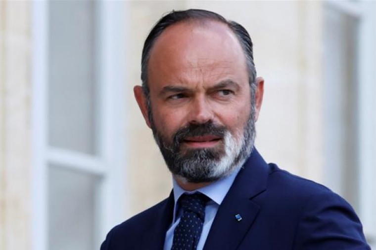 వేపాకుతో అనేక ఆరోగ్య ప్రయోజనాలు

