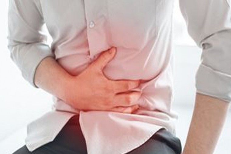 జీర్ణక్రియ సమస్యకు ఆయుర్వేద చిట్కా

