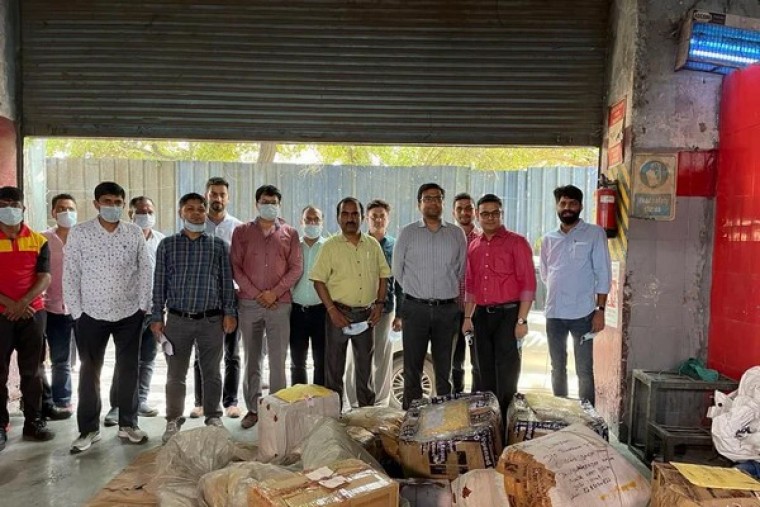 ఖర్జూరాలను పాలతో కలిపి తీసుకుంటే ప్రయోజనాలు

