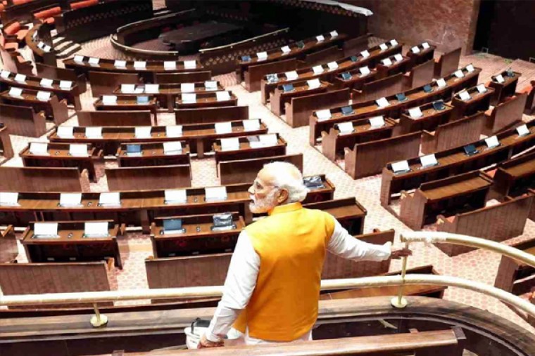 కాలీఫ్లవర్‌తో కలిగే ఆరోగ్య ప్రయోజనాలు 

