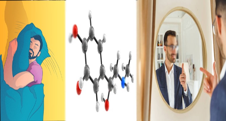 ఈ విషయాలు మీకు తెలుసా...!

