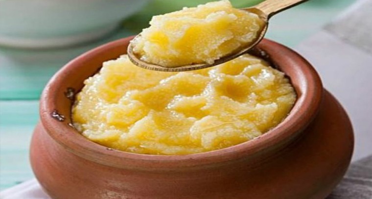 ఆ సమస్యలు ఉన్నవారు... నెయ్యి వాడుతున్నారా...?

