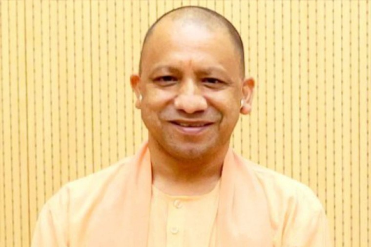 నల్ల మిరియాలు అనేక ఆరోగ్య ప్రయోజనాలు తెలుసుకుందాం...!

