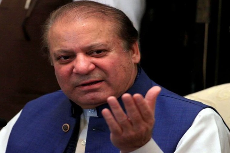 నెయ్యిలో ఉండే అనేక ఆరోగ్య పోషకాలు

