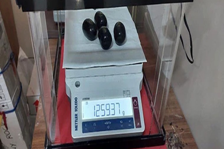 మొక్కజొన్న వల్ల అనేక ఆరోగ్య ప్రయోజనాలు

