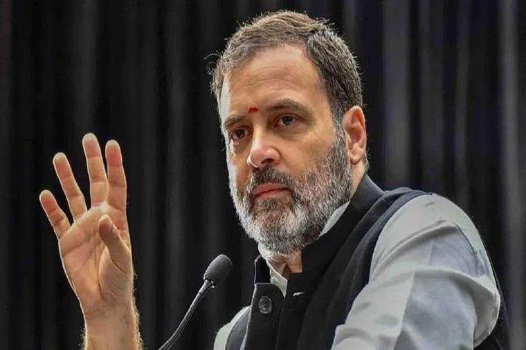 టాస్ గెలిచిన బెంగళూరు 

