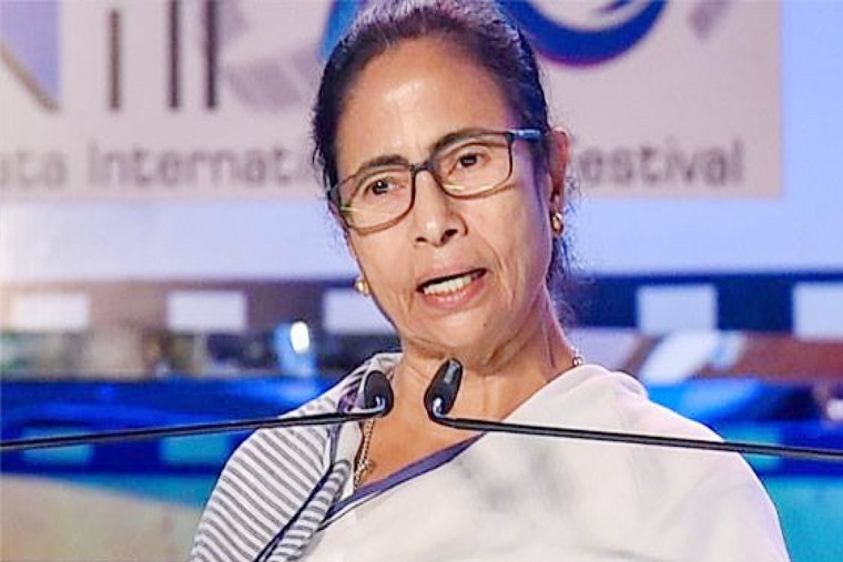  రెండో టీ20లో 99 పరుగులు చేసిన న్యూజిలాండ్‌

