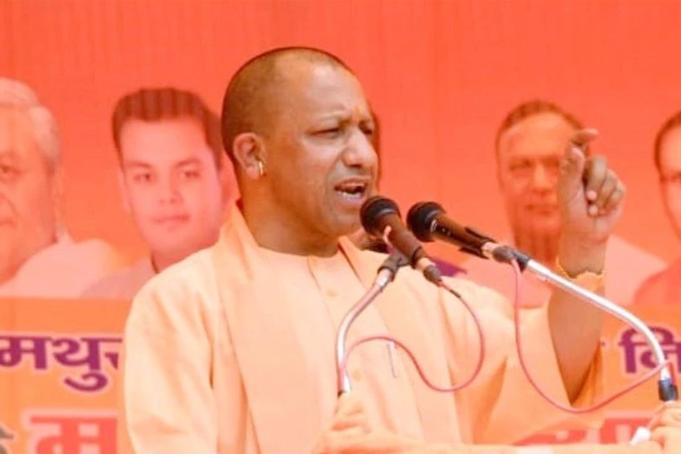 బ్రష్ చేసేటప్పుడు ఇలా చేయండి 

