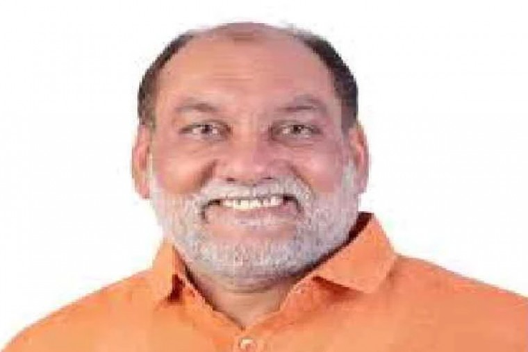 గంజి నీళ్లతో కలిగే ఆరోగ్య ప్రయోజనాలు 

