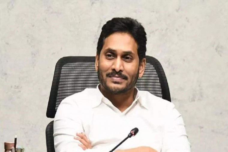 ఖర్జూరంతో అద్భుతమైన ఆరోగ్య ప్రయోజనాలు 

