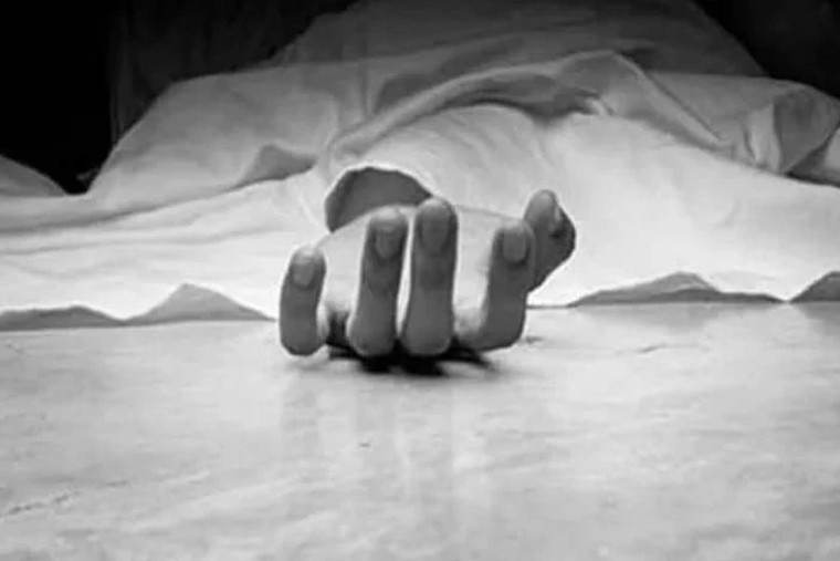 లవంగ టీతో ఆరోగ్యానికి ఎంతో మేలు 

