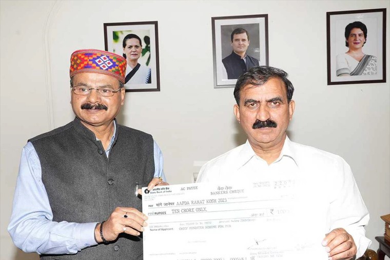 గోంగూరతో కలిగే ఆరోగ్య లాభాలు 