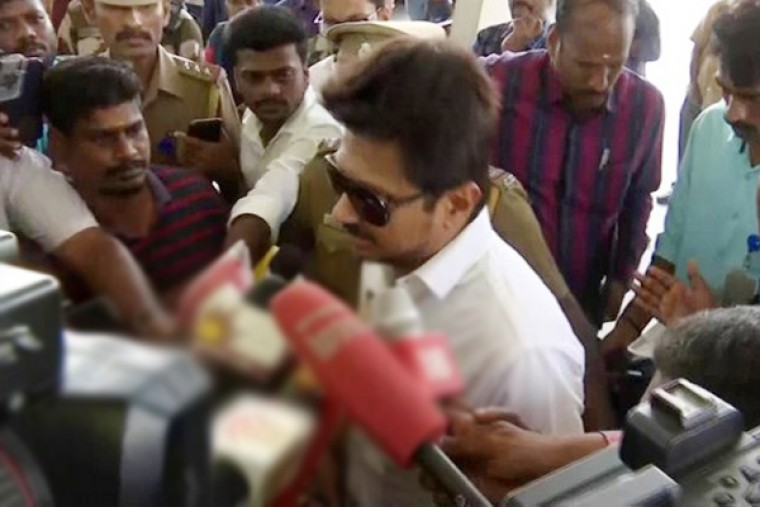 పెరుగు తింటే కలిగే అనేక ప్రయోజనాలు 

