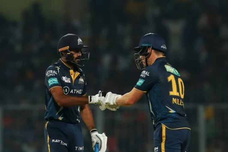 జుట్టు పెరుగుదలకు...ఇలా చేయండి 

