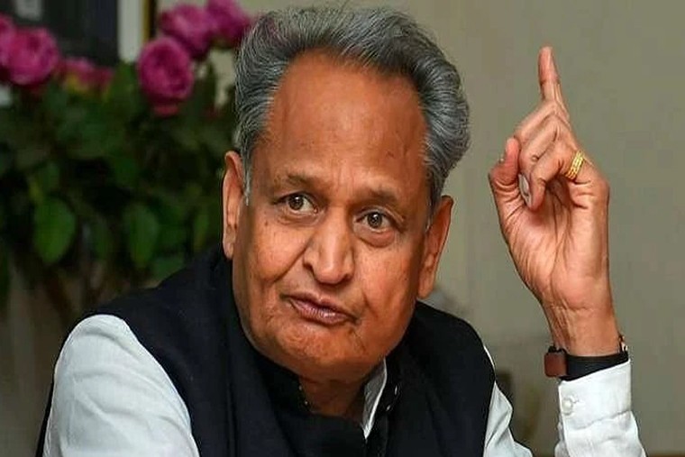 పాప్ కార్న్ ఆరోగ్యానికి ఎంతో మేలు 

