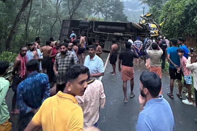 పుదీనా ఆరోగ్యానికి ఎంత మంచిదో తెలుసా?

