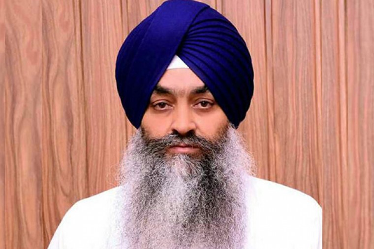 బంగాళాదుంపల వల్ల కలిగే ఆరోగ్య ప్రయోజనాలు

