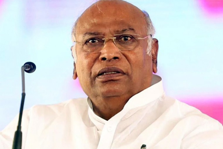 భారీ స్కోర్ చేసిన రాజస్థాన్ 

