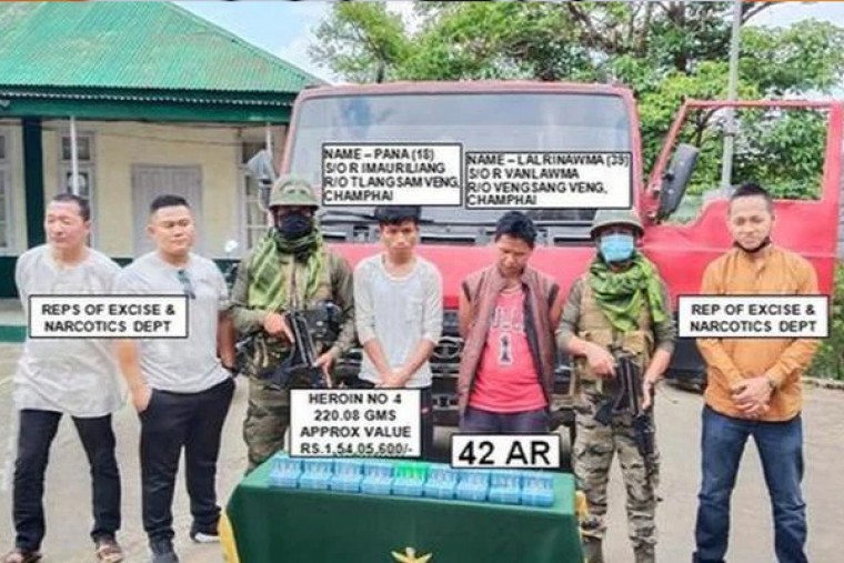 ఆకు కూరల వల్ల కలిగే లాభాలు 

