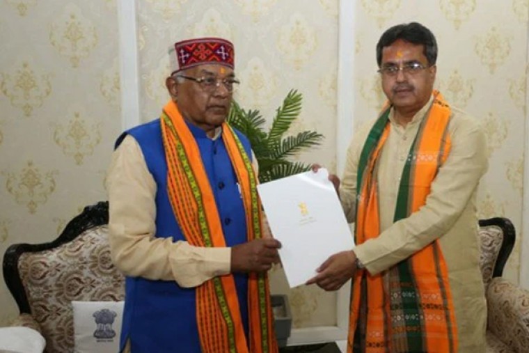 జుట్టు ఆరోగ్యానికి ఇలా చేయండి 

