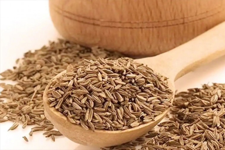 జీలకర్ర ఆరోగ్యానికి ఎంతో మేలు 

