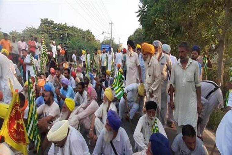 వేరుశెనగతో కలిగే ఆరోగ్య ప్రయోజనాలు   

