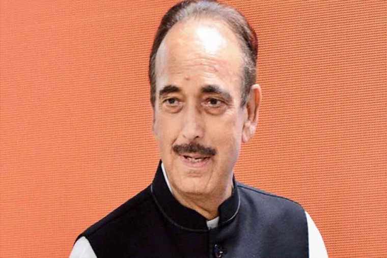 టీ20 ప్రపంచకప్‌కు బౌలర్ జస్ప్రీత్ బుమ్రా దూరం  

