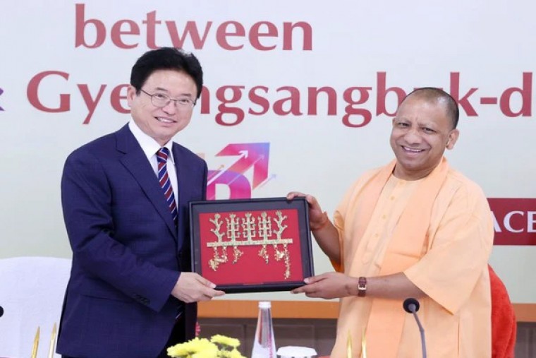 వేరుశనగ గింజల వల్ల కలిగే ఆరోగ్య ప్రయోజనాలు

