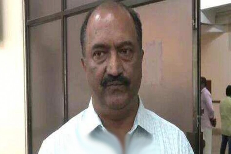 ఉసిరి గింజల్లో ఎన్నో ఔషధ గుణాలు

