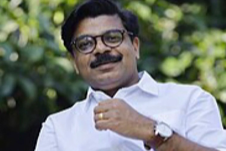 జాజికాయలో అనేక ఆరోగ్య ప్రయోజనాలు 

