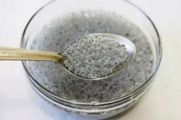 సబ్జా గింజల వల్ల కలిగే ఉపయోగాలు 

