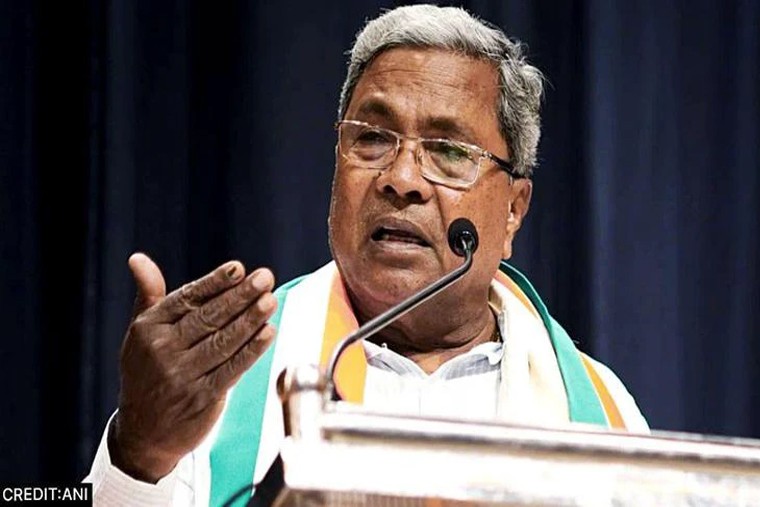 ఒళ్లు నొప్పులు సమస్యకు చిట్క 

