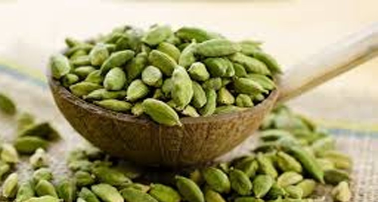 ఏలకులతో కలిగే ఆరోగ్య ప్రయోజనాలు 

