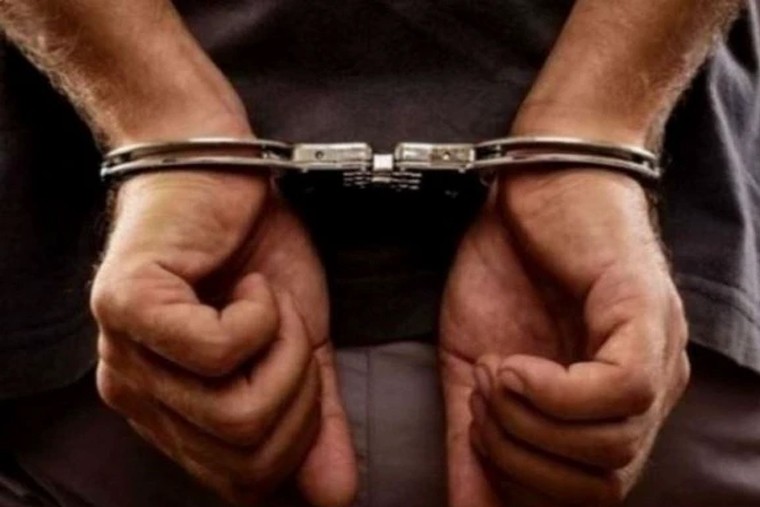 వేపతో ఆ సమస్యకు చెక్ 

