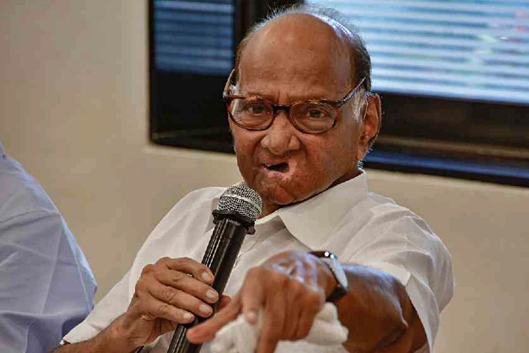 106 పరుగులు చేసిన సౌతాఫ్రికా 

