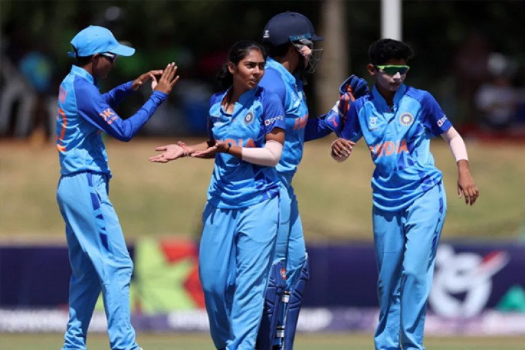 ఇంగువతో కలిగే ప్రయోజనాలు 

