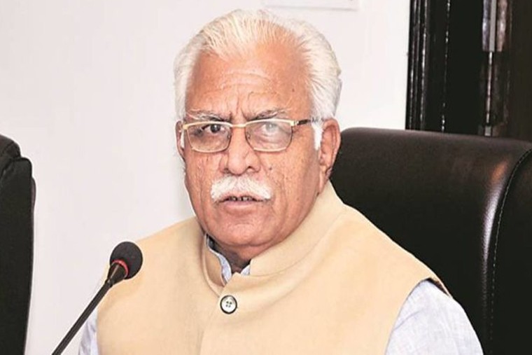  144 పరుగులు చేసిన చెన్నై సూపర్‌కింగ్స్‌


