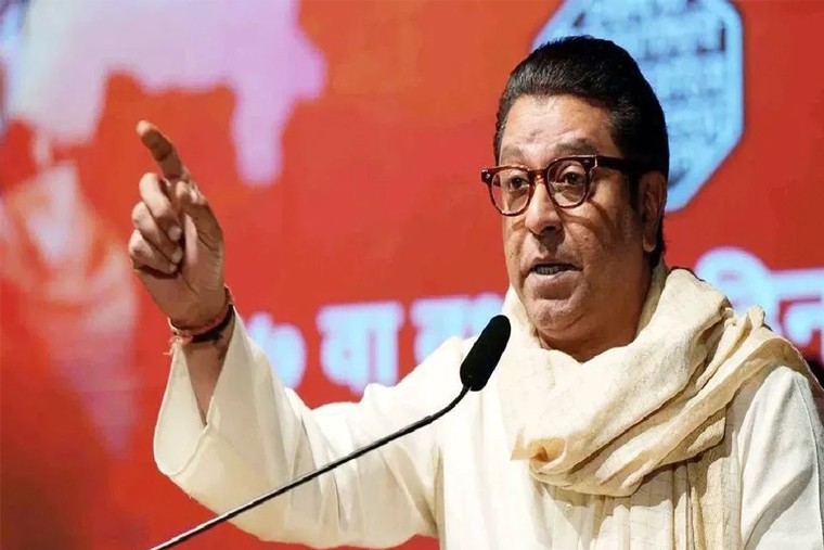 బంగాళదుంపలు ఆరోగ్యానికి ఎంతో మేలు 

