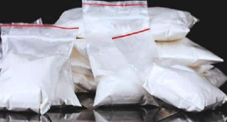 ఆరోగ్య చిట్కాలు... 

