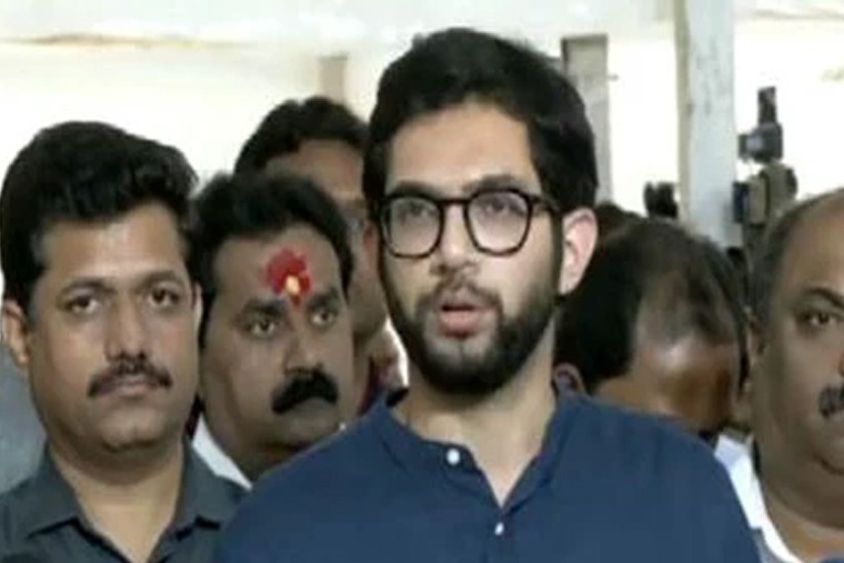 గ్రీన్ టీలో అనేక ఆరోగ్య లాభాలు 

