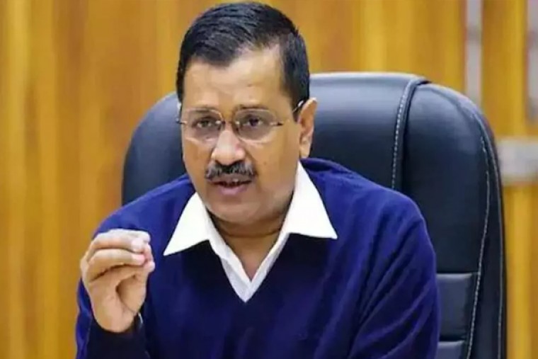 పిస్తాతో కలిగే  ఆరోగ్య ప్రయోజనాలు

